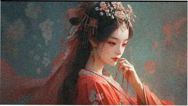 长夜书简 悬疑长篇推荐