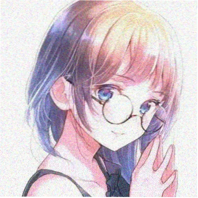 书友 砂锅守夜人 头像